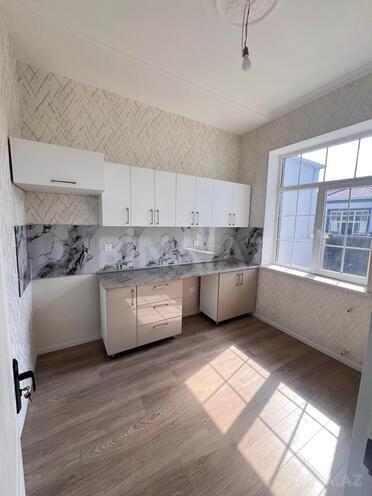 Продаётся 3-комн. дом/дача 70 м², пос. Мамедли, photo 17 from 24