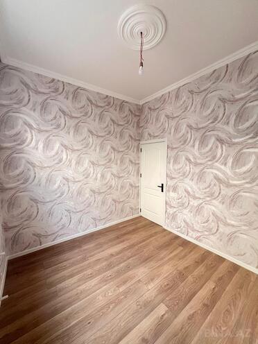 Продаётся 3-комн. дом/дача 70 м², пос. Мамедли, photo 20 from 24