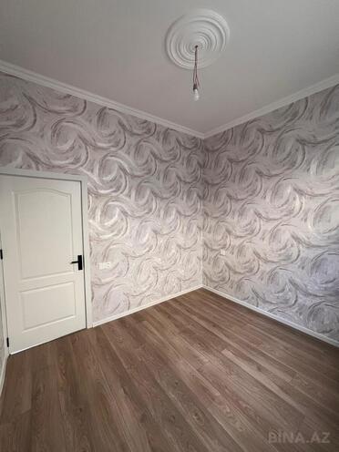 Продаётся 3-комн. дом/дача 70 м², пос. Мамедли, photo 11 from 24