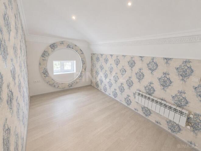 Продается  объект 100 м², пос. Ази Асланова, photo 3 from 6