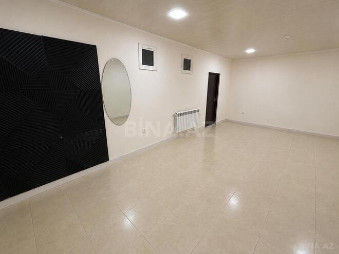Продается  объект 100 м², пос. Ази Асланова, photo 4 from 6