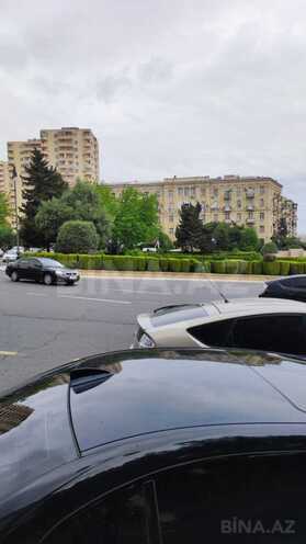 Сдается 2-комн. вторичка 60 м², м. Элмляр Академиясы, photo 14 from 15