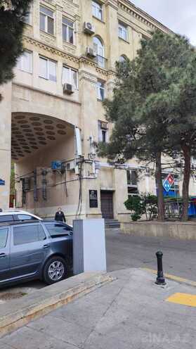 Сдается 2-комн. вторичка 60 м², м. Элмляр Академиясы, photo 3 from 15