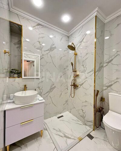 Продается 2-комн. новостройка 55 м², м. 20 января, photo 6 from 9