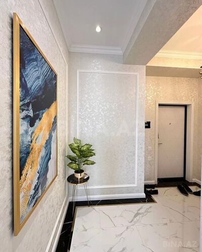 Продается 2-комн. новостройка 55 м², м. 20 января, photo 5 from 9