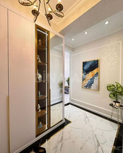 Продается 2-комн. новостройка 55 м², м. 20 января, photo 4 from 9