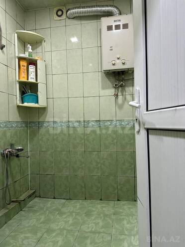 Продаётся 2-комн. вторичка 55 м², м. 20 января, photo 7 from 9