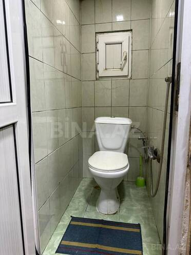 Продаётся 2-комн. вторичка 55 м², м. 20 января, photo 8 from 9