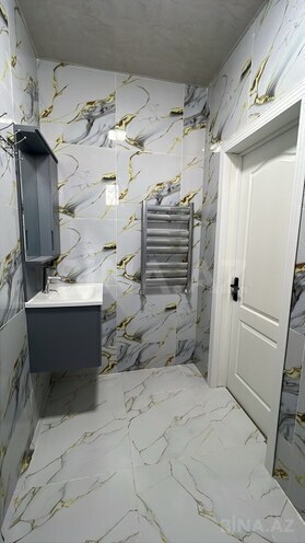 Продаётся 3-комн. дом/дача 70 м², пос. Мамедли, photo 21 from 24