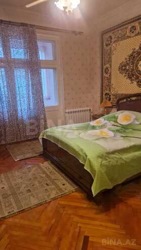 Сдаётся 2-комн. вторичка 65 м², м. Нариман Нариманов, photo 5 from 9