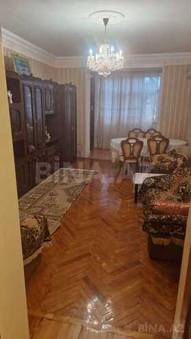 Сдаётся 2-комн. вторичка 65 м², м. Нариман Нариманов, photo 1 from 9