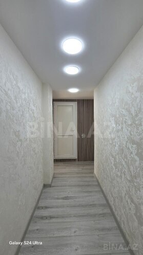 Продаётся 2-комн. новостройка 50 м², photo 6 from 16
