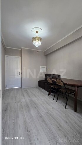 Продаётся 2-комн. новостройка 50 м², photo 7 from 16