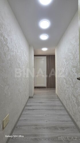 Продаётся 2-комн. новостройка 50 м², photo 15 from 16