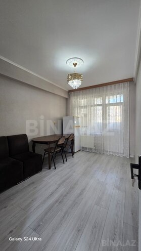 Продаётся 2-комн. новостройка 50 м², photo 3 from 16