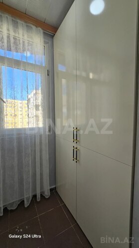 Продаётся 2-комн. новостройка 50 м², photo 8 from 16
