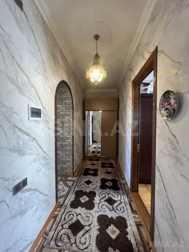 Продаётся 2-комн. вторичка 65 м², м. Шах Исмаил Хатаи, photo 19 from 26