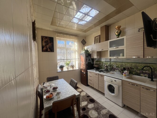 Продаётся 2-комн. вторичка 65 м², м. Шах Исмаил Хатаи, photo 14 from 26