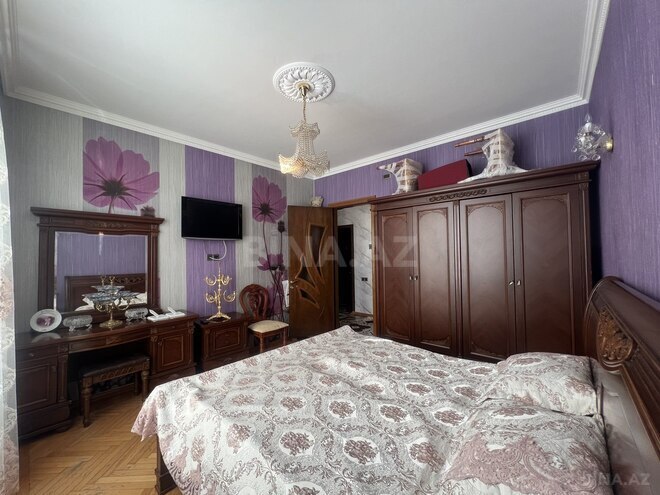 Продаётся 2-комн. вторичка 65 м², м. Шах Исмаил Хатаи, photo 11 from 26