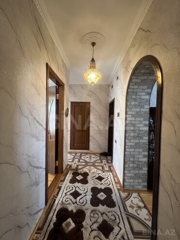Продаётся 2-комн. вторичка 65 м², м. Шах Исмаил Хатаи, photo 20 from 26