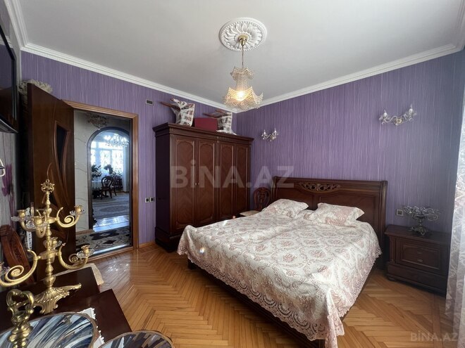 Продаётся 2-комн. вторичка 65 м², м. Шах Исмаил Хатаи, photo 10 from 26