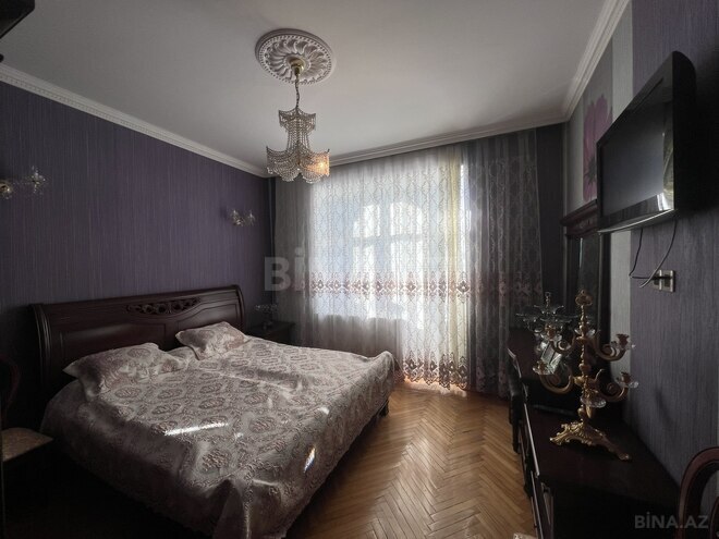 Продаётся 2-комн. вторичка 65 м², м. Шах Исмаил Хатаи, photo 9 from 26