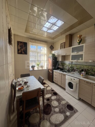 Продаётся 2-комн. вторичка 65 м², м. Шах Исмаил Хатаи, photo 15 from 26