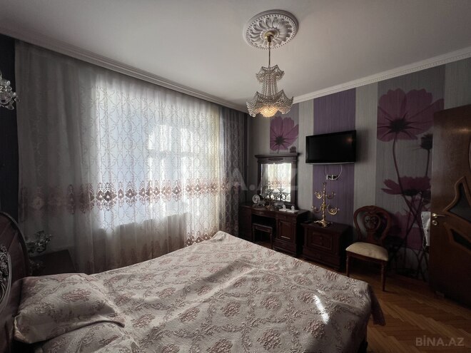Продаётся 2-комн. вторичка 65 м², м. Шах Исмаил Хатаи, photo 12 from 26