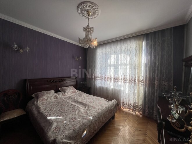 Продаётся 2-комн. вторичка 65 м², м. Шах Исмаил Хатаи, photo 13 from 26