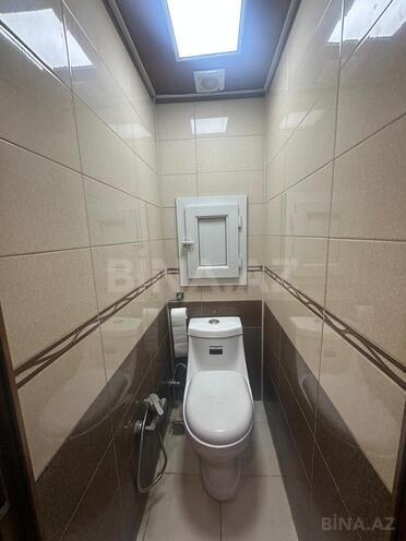Satılır 3 otaqlı köhnə tikili 80 m², Memar Əcəmi m., photo 8 from 25
