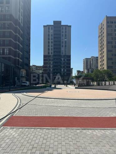 Satılır 2 otaqlı yeni tikili 67 m², Azadlıq Prospekti m., photo 7 from 12