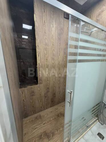 Satılır 2 otaqlı yeni tikili 52 m², photo 4 from 14