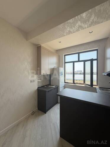 Satılır 2 otaqlı yeni tikili 52 m², photo 8 from 14