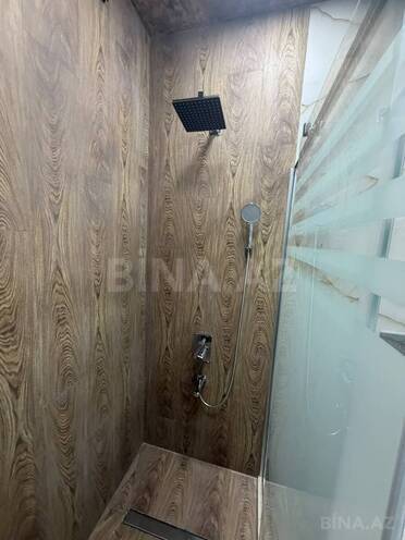 Satılır 2 otaqlı yeni tikili 52 m², photo 5 from 14