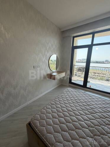 Satılır 2 otaqlı yeni tikili 52 m², photo 11 from 14