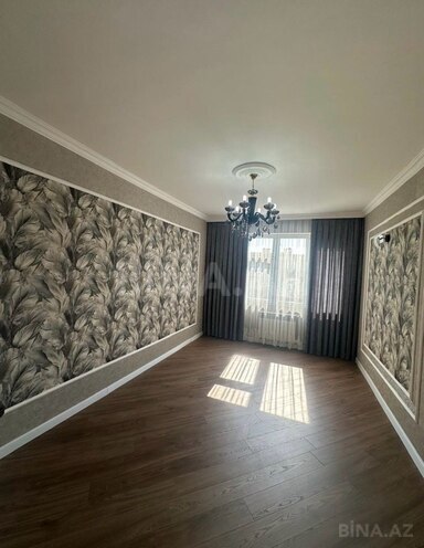 Satılır 2 otaqlı köhnə tikili 55 m², Memar Əcəmi m., photo 7 from 18