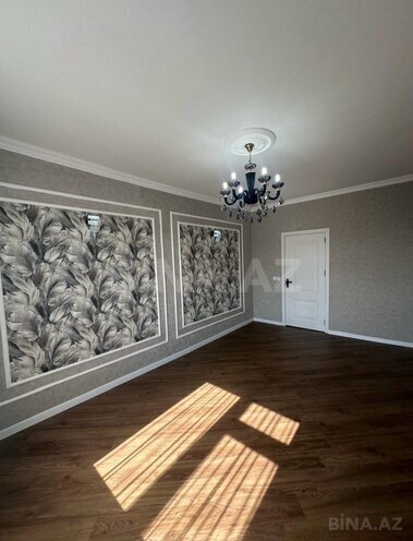 Satılır 2 otaqlı köhnə tikili 55 m², Memar Əcəmi m., photo 6 from 18