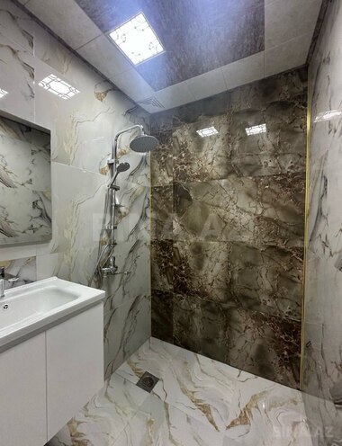 Satılır 2 otaqlı köhnə tikili 55 m², Memar Əcəmi m., photo 13 from 18