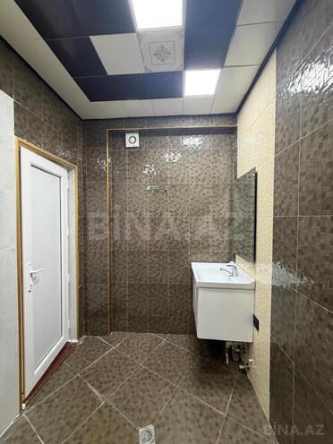 Продаётся 2-комн. новостройка 44 м², пос. Масазыр, photo 10 from 12