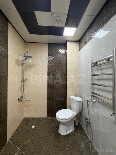 Продаётся 2-комн. новостройка 44 м², пос. Масазыр, photo 9 from 12