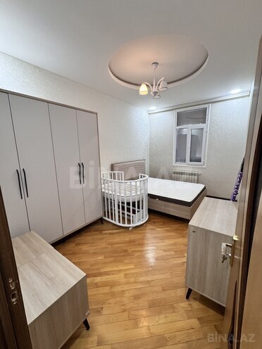 Satılır 2 otaqlı yeni tikili 68 m², photo 8 from 9