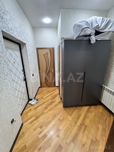 Satılır 2 otaqlı yeni tikili 68 m², photo 5 from 9