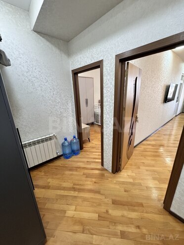 Satılır 2 otaqlı yeni tikili 68 m², photo 4 from 9