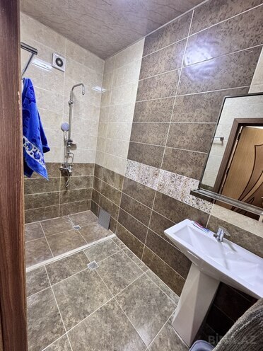 Satılır 2 otaqlı yeni tikili 68 m², photo 7 from 9