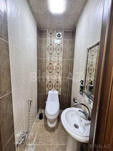 Satılır 2 otaqlı yeni tikili 68 m², photo 6 from 9