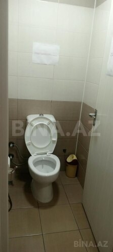 İcarəyə verilir 3 otaqlı ofis 80 m², Nəriman Nərimanov m., photo 9 from 10
