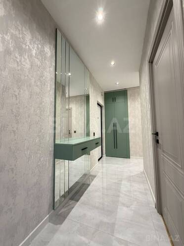 Satılır 2 otaqlı köhnə tikili 60 m², Xalqlar Dostluğu m., photo 6 from 12