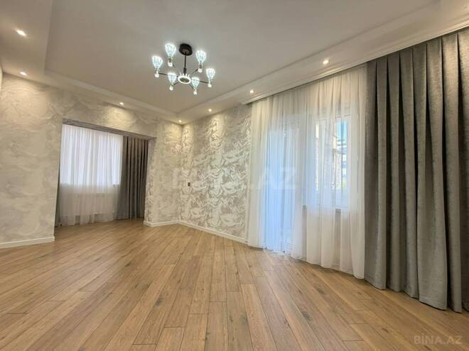 Satılır 2 otaqlı köhnə tikili 60 m², Xalqlar Dostluğu m., photo 1 from 12