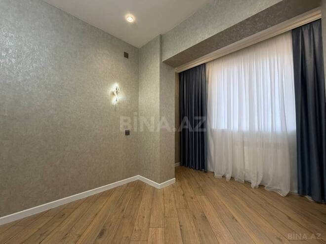 Satılır 2 otaqlı köhnə tikili 60 m², Xalqlar Dostluğu m., photo 5 from 12