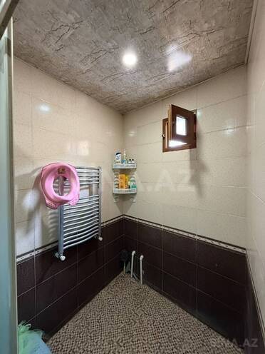İcarəyə verilir 3 otaqlı yeni tikili 96 m², İçəri Şəhər m., photo 12 from 14